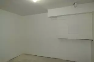 55 Smith St, Perth Amboy, NJ 08861 - Photo 30