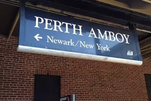 55 Smith St, Perth Amboy, NJ 08861 - Photo 40