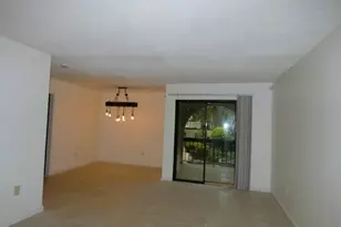 55 Smith St, Perth Amboy, NJ 08861 - Photo 6