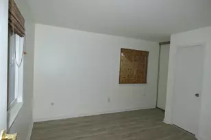 55 Smith St, Perth Amboy, NJ 08861 - Photo 10