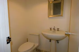 55 Smith St, Perth Amboy, NJ 08861 - Photo 28