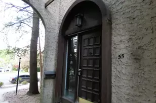 55 Smith St, Perth Amboy, NJ 08861 - Photo 2