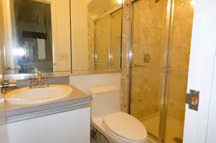 55 Smith St, Perth Amboy, NJ 08861 - Photo 12