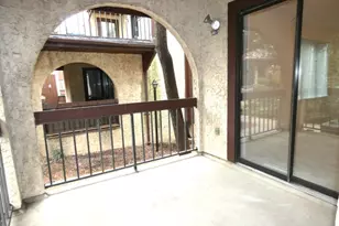 55 Smith St, Perth Amboy, NJ 08861 - Photo 36