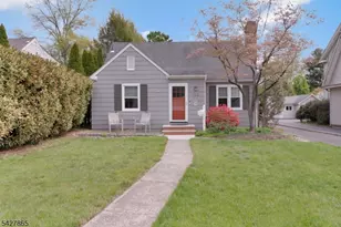 732 Park Ave, Bridgewater, NJ 08805 - Photo 1