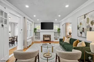 257 Brighton Ave, East Orange, NJ 07017 - Photo 6