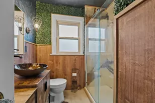257 Brighton Ave, East Orange, NJ 07017 - Photo 16
