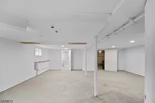 257 Brighton Ave, East Orange, NJ 07017 - Photo 18