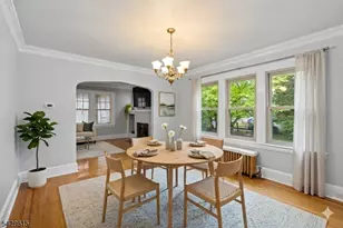 257 Brighton Ave, East Orange, NJ 07017 - Photo 8