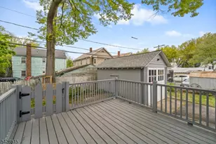 257 Brighton Ave, East Orange, NJ 07017 - Photo 22