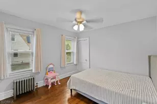 257 Brighton Ave, East Orange, NJ 07017 - Photo 12