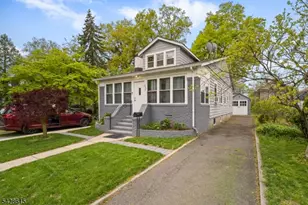 257 Brighton Ave, East Orange, NJ 07017 - Photo 2