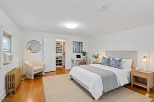 257 Brighton Ave, East Orange, NJ 07017 - Photo 14