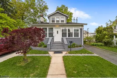 257 Brighton Ave, East Orange, NJ 07017 - Photo 1