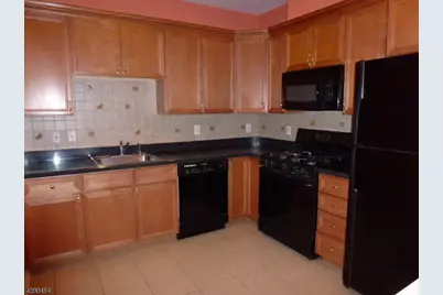 223 Emily Pl, Parsippany, NJ 07054 - Photo 4
