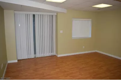 223 Emily Pl, Parsippany, NJ 07054 - Photo 16