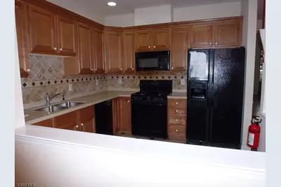 223 Emily Pl, Parsippany, NJ 07054 - Photo 6