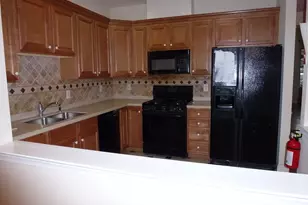 223 Emily Pl, Parsippany, NJ 07054 - Photo 4