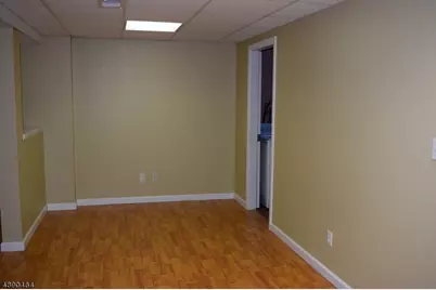 223 Emily Pl, Parsippany, NJ 07054 - Photo 14