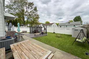 318 Cumberland Ave, Paterson, NJ 07502 - Photo 16