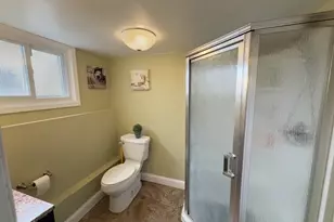 318 Cumberland Ave, Paterson, NJ 07502 - Photo 12