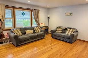 318 Cumberland Ave, Paterson, NJ 07502 - Photo 4