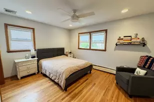 318 Cumberland Ave, Paterson, NJ 07502 - Photo 8