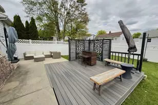 318 Cumberland Ave, Paterson, NJ 07502 - Photo 18