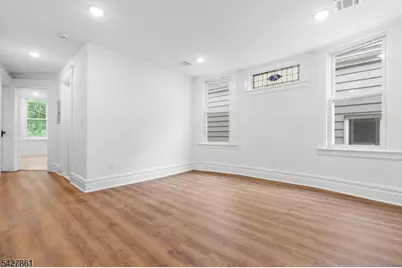 38 Prospect St, Bloomfield, NJ 07003 - Photo 10