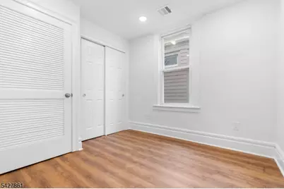 38 Prospect St, Bloomfield, NJ 07003 - Photo 18