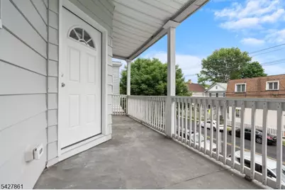 38 Prospect St, Bloomfield, NJ 07003 - Photo 14