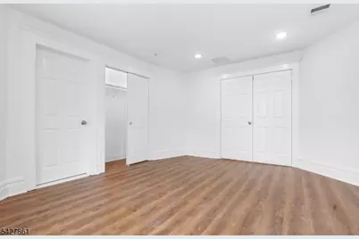 38 Prospect St, Bloomfield, NJ 07003 - Photo 12