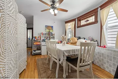 38 Prospect St, Bloomfield, NJ 07003 - Photo 4