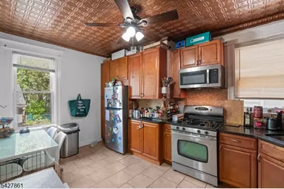 38 Prospect St, Bloomfield, NJ 07003 - Photo 8