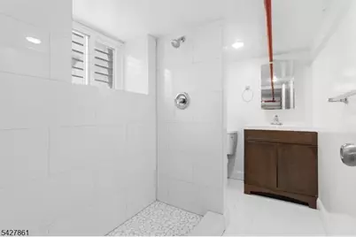 38 Prospect St, Bloomfield, NJ 07003 - Photo 20