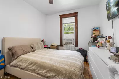 38 Prospect St, Bloomfield, NJ 07003 - Photo 6