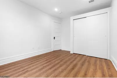 38 Prospect St, Bloomfield, NJ 07003 - Photo 16