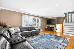 579 Grove St, Rahway, NJ 07065 - Photo 4