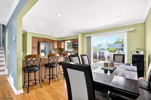 579 Grove St, Rahway, NJ 07065 - Photo 6