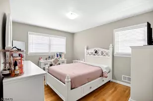 579 Grove St, Rahway, NJ 07065 - Photo 14