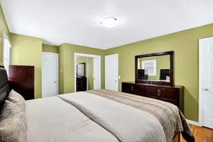 579 Grove St, Rahway, NJ 07065 - Photo 12