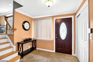 579 Grove St, Rahway, NJ 07065 - Photo 2