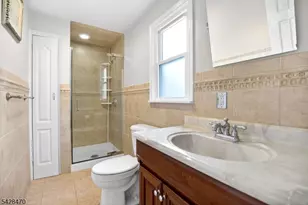 579 Grove St, Rahway, NJ 07065 - Photo 10