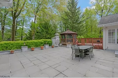 5 White Buck Run, Warren Township, NJ 07059 - Photo 34