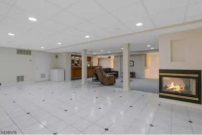 5 White Buck Run, Warren Township, NJ 07059 - Photo 28