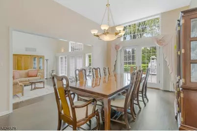 5 White Buck Run, Warren Township, NJ 07059 - Photo 10