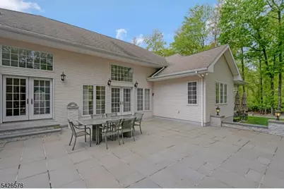5 White Buck Run, Warren Township, NJ 07059 - Photo 36