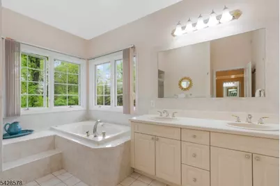 5 White Buck Run, Warren Township, NJ 07059 - Photo 18