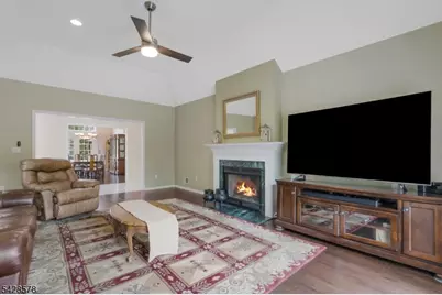 5 White Buck Run, Warren Township, NJ 07059 - Photo 8