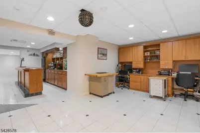 5 White Buck Run, Warren Township, NJ 07059 - Photo 26